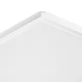 Panel LED Coreline RC132V G6 26W 3400lm IP20/44 3000K barwa ciepła 34S/830 PSU W60L60 NOC 5 lat gw. 9,11402E+11 PHILIPS
