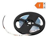 Taśma LED 12V 2835 60L/m 4,8W/m IP20 3000K 5m AD-TL-6486L3 ORNO