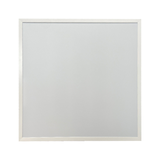 Panel plafon Lampa 600x600 LED 40W 5 lat gwarancji EKP9127 Milagro