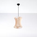 Lampa wisząca ORIANA