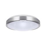 Plafoniera SMD LED ALEX LED C 12W 4000K 03562 IDEUS