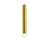 lampa wisząca LED Goldie 5W 350lm 4000K ML5713 Milagro