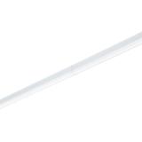 Oprawa LED belka Ledinaire BN021C 24W 2400lm IP20 3000K barwa ciepła LED24S/830 150cm 5 lat gw. PHIL 9,11402E+11 PHILIPS