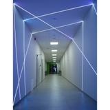 Pasek LED Performance LS PFM-1000/RGBW/840/5