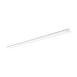 SEWERYN LED 2,9W NW 04136 IDEUS