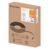 Oprawa BIOLUX HCL LS S TW ZB KIT FS1      LEDV