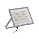 Naświetlacz LED ACETE 100W CCT GR IP65 szary zmienna barwa świecenia 38494 KANLUX