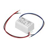 Zasilacz MINI do LED do puszki 12VDC 6W, IP20, 55/29,5/22mm OR-ZL-1629 ORNO