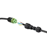 Oprawa Highbay Coreline BY121P G5 72W 10500lm IP65 6500K barwa zimna ściemnialna LED105S/865 PSD WB 5 lat gw. 9,11402E+11 PHILIPS