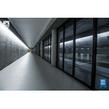Tuba LED MASTER 8W=18W 1050lm 4000K barwa neutralna LEDtube HF 600mm HO 8W 840 T8 Tuby LED 5 lat gw. 9,29001E+11 PHILIPS