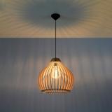 Lampa wisząca APRILLA