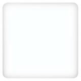Oprawa LED kwadratowa Tori 24W IP54 neutralna biel ZM4324 EMOS