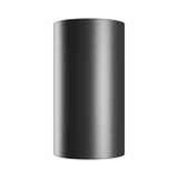 Oprawa punktowa CHLOE VARIOSA GU10 NATYNKOWA GU10 230V IP20 55x100MM CZARNY OKRĄGŁA Spectrum LED