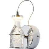 kinkiet LED Bottle 5W 350lm 4000K ML303 Milagro