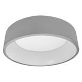Oprawa SMART+ Orbis Ceiling Cylinder WIFI TW 450mm Grey