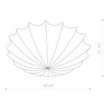 FORM M