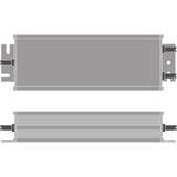 Zasilacz DR DIM-PFM-100/220-240/24/P