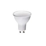 Inteligentna Żarówka WiFi LED RGB GU10 4W 33643 KANLUX