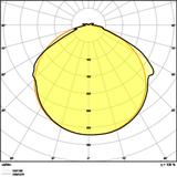 Pasek LED Value V-500/865/5/IP66 20X1 G2
