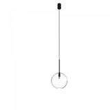 SPHERE M ZWIS