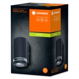ENDURA CLASSIC BEAM GAP GU10 DG LEDV