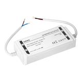 Zasilacz LED , hermetyczny, 12V, 150W, IP67, plastikowa obudowa OR-ZL-1678/12/150 ORNO