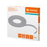 Pasek LED Value LS VAL-600/840/30/IP65