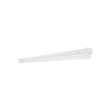 Oprawa liniowa LINEAR ULTRA OUTPUT 1500 30W 3000K EMERGENCY