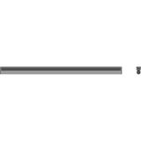 Oprawa liniowa LINEAR COMPACT HIGH OUTPUT 600 10W 4000K