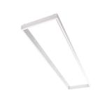 Ramka natynkowa do modelu AURA LED 120x30 / 91205 91202 INTELIGHT
