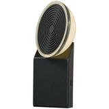 kinkiet LED Primo 10W 700lm 3000K ML3836 Milagro