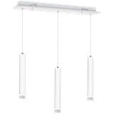 lampa wisząca LED Alba 15W 1050lm 4000K ML189 Milagro