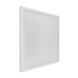 Oprawa PANEL 4IN1 600 32W 865 WT