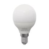 Lampa z diodami ULKE LED E14 8W 4500K 03854 IDEUS