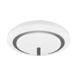 Plafoniera SMD LED FALON LED C 48W NW 04100 IDEUS