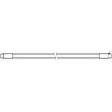 Tuby LED T8 CONNECTION 1500mm 24W 840