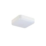 IPER LED 19W-NW-L Plafoniera LED IPER LED 19W-NW-L kwadrat 20cmx20cm 2280lm 120lm/W barwa biała IP65 37295 KANLUX