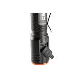 Latarka akumulatorowa USB C 2000 lm CHN LED NEO GTX 99-067 GTX Poland