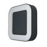 ENDURA STYLE SQUARE 13W DG LEDV Oprawa zewnętrzna