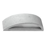 Sollux Kinkiet ATENA beton SL.0994