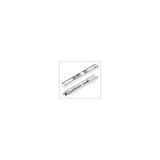 Oprawa TRUSYS FLEX P 70W 840 VW CL WT DALI