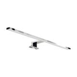Oprawa łazienkowa kinkiet ROXANA LED 13W 4000K chrom 03749 IDEUS