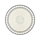 BY021P G2 LED205S/840 PSU WB GR Oprawa Highbay produkt wycofany 9,11402E+11 PHILIPS