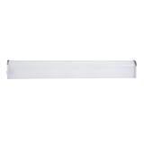 Oprawa ścienna ROLSO LED IP44 15W-NW 4000K 1080lm kinkiet 26700 KANLUX