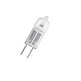 Żarówka halogenowa 5W 12V G4
