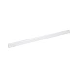 ASTAR LED 14W, oprawa liniowa podszafkowa, 1260lm, 4000K, wtyk 2-pinowy, układ przelotowych złącz, w AD-OL-6428LZM4 ORNO