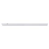Podszafkowa oprawa liniowa LED LINUS LED 7W-NW 7W 630lm 4000K barwa neutralna 27591 KANLUX