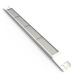 Oprawa LOW BAY FLEX 1500 DALI P 105W 840 N