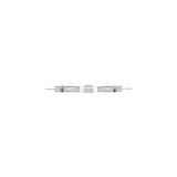 Lampa metalohalogenkowa MASTER MHN-LA 1000W/842 230V XWH 9,28073E+11 PHILIPS