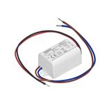 Zasilacz MINI do LED do puszki 12VDC 6W, IP67, 55/29,5/22mm OR-ZL-1630 ORNO